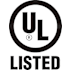 UL